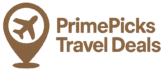 primepickstraveldeals.com